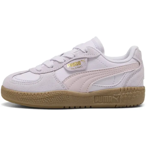 PUMA PUMA Meisjestrainers Puma Palermo Moda — vergelijk prijzen bij 1 winkel