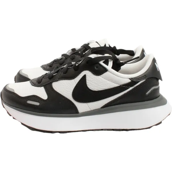 Nike Nike sneakers maat 37.5 — vergelijk prijzen bij 1 winkel