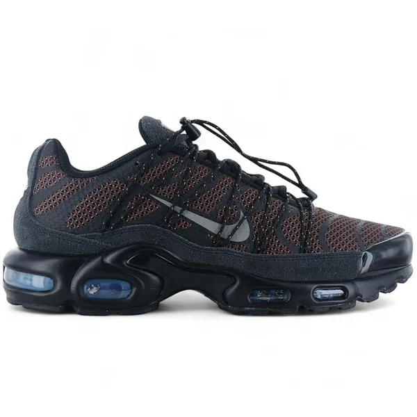 Nike Nike Air Max Plus Utility — vergelijk prijzen bij 1 winkel