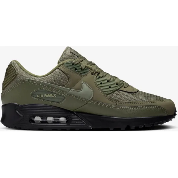 Nike Air Max 90 Medium Olive