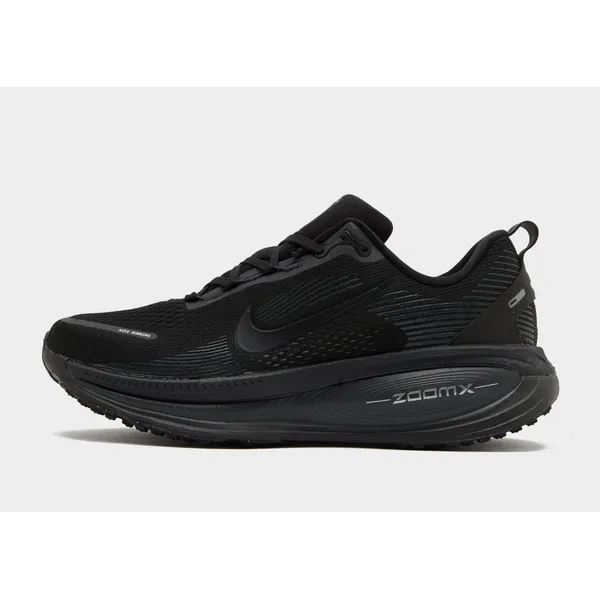 Nike Nike Men's Road Running Shoes Vomero 18 - Zwart- Heren, Zwart — vergelijk prijzen bij 1 winkel