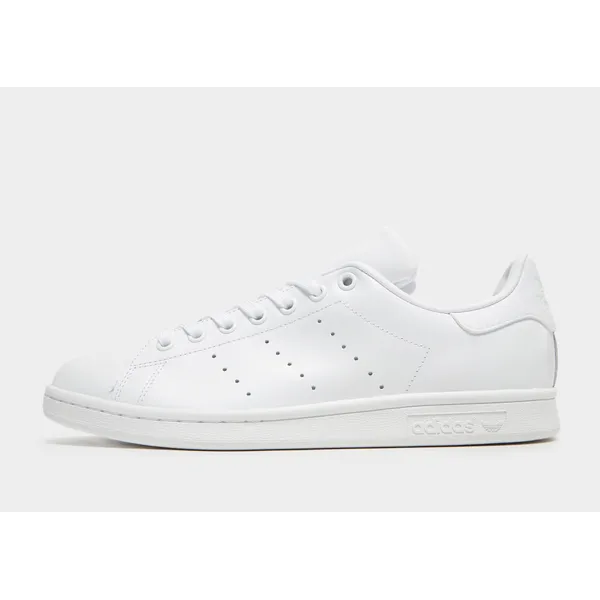 adidas Originals Stan Smith Wit