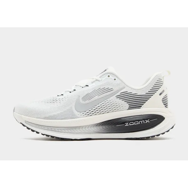 Nike Nike Men's Road Running Shoes Vomero 18 - Wit- Heren, Wit — vergelijk prijzen bij 1 winkel