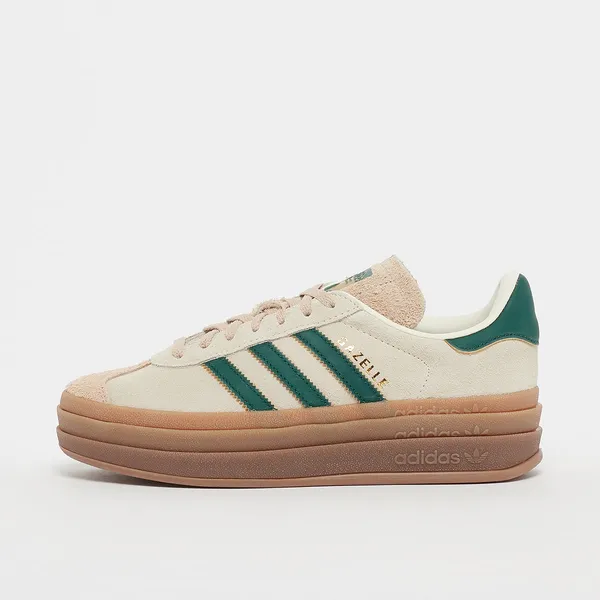 Gazelle Bold W Sneaker