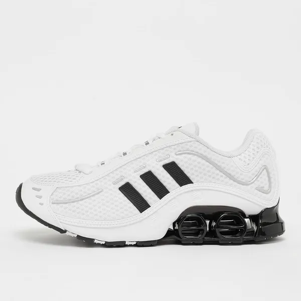 adidas Originals Megaride O1 Sneaker wit