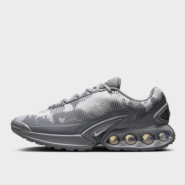 Air Max Dn