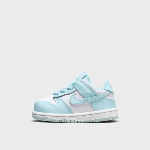 Dunk Low peuters