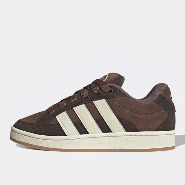 adidas Originals Campus 00s Beta Sneaker — vergelijk prijzen bij 1 winkel