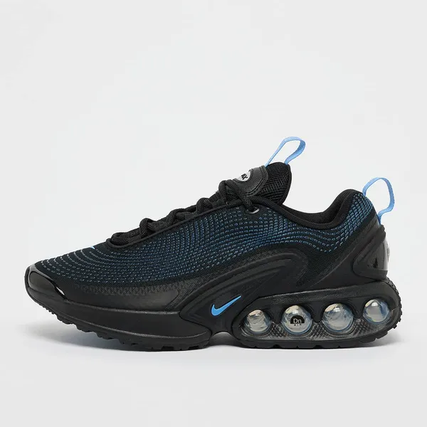 Nike Air Max Dn — vergelijk prijzen bij 1 winkel