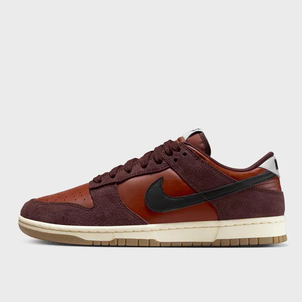 Dunk Low Retro