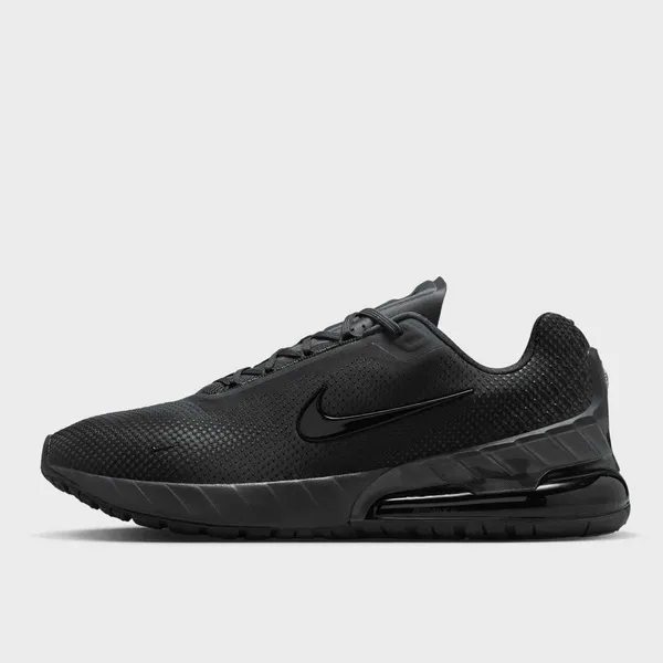 Air Max Phoenix