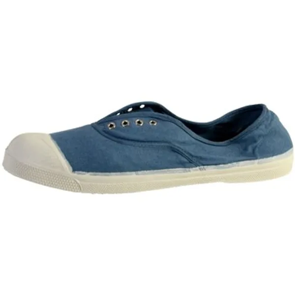 Bensimon Lage Sneakers Bensimon 124011 — vergelijk prijzen bij 1 winkel