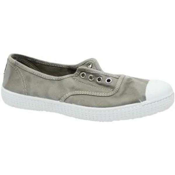 Cienta Lage Sneakers Cienta CIE-CCC-70777-170-2 — vergelijk prijzen bij 1 winkel