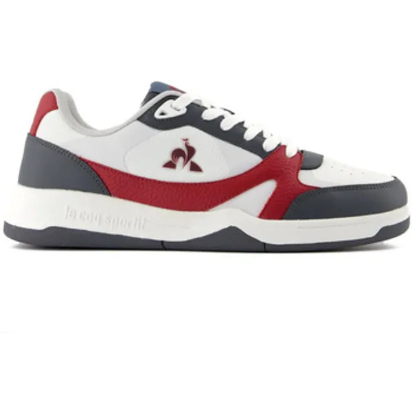 Le Coq Sportif Sneakers Le Coq Sportif 2422879 — vergelijk prijzen bij 1 winkel