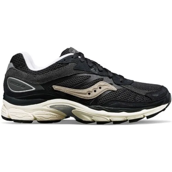 Saucony Sneakers Saucony S70740 — vergelijk prijzen bij 1 winkel