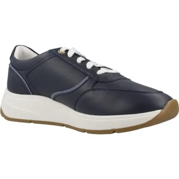 Geox Sneakers Geox D Cristael — vergelijk prijzen bij 1 winkel
