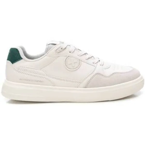 XTI Sneakers Xti 14359902 — vergelijk prijzen bij 1 winkel