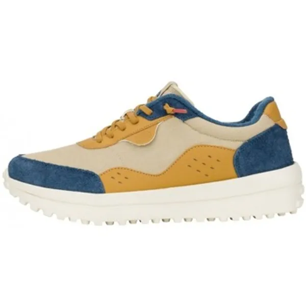 HEYDUDE Sneakers HEYDUDE HD41980 — vergelijk prijzen bij 1 winkel