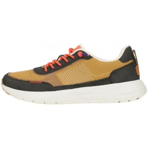 HEYDUDE Sneakers HEYDUDE HD42042 — vergelijk prijzen bij 1 winkel