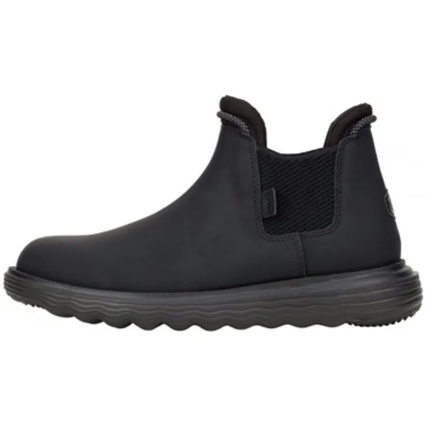 HEYDUDE Sneakers HEYDUDE HD42659 — vergelijk prijzen bij 1 winkel
