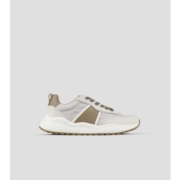 Alexander Smith Sneakers Alexander Smith AEBBEDM7858WSD — vergelijk prijzen bij 1 winkel