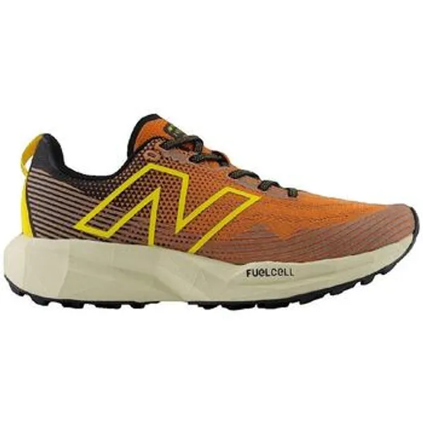 New Balance Hardloopschoenen New Balance Chaussures de running New Balance FuelCell Venym — vergelijk prijzen bij 1 winkel