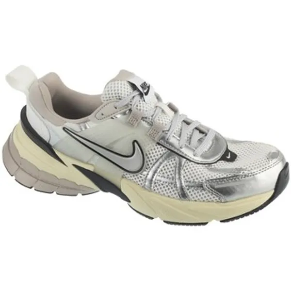 Nike Lage Sneakers Nike FD0736100 — vergelijk prijzen bij 1 winkel