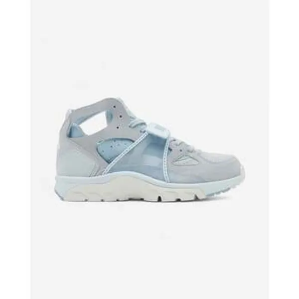 Nike Lage Sneakers Nike Air Trainer Huarache Sail — vergelijk prijzen bij 1 winkel
