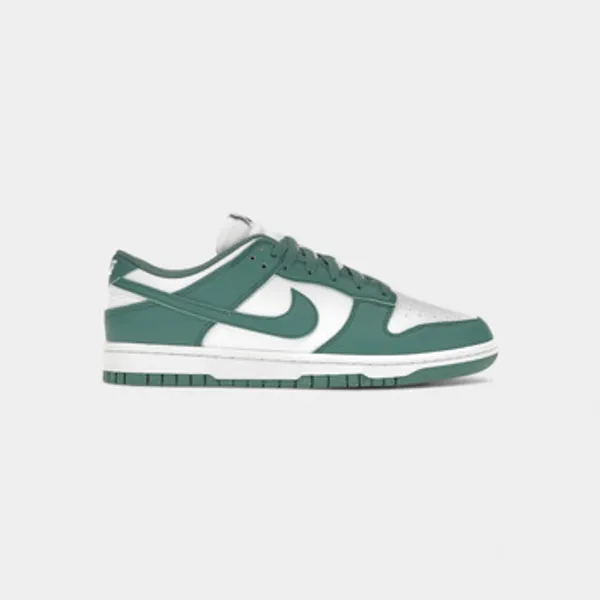 Nike Lage Sneakers Nike Dunk Low Next Nature Bicoastal (Women's) — vergelijk prijzen bij 1 winkel