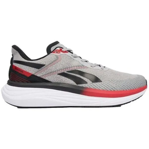 Reebok Sport Lage Sneakers Reebok Sport Viva Speed — vergelijk prijzen bij 1 winkel