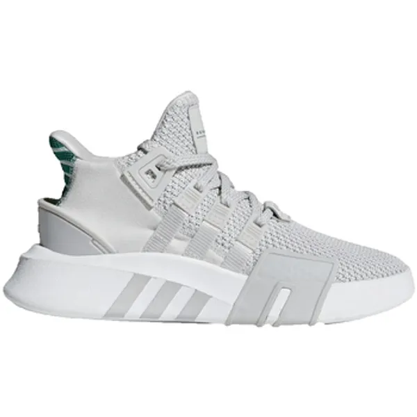 Adidas Lage Sneakers adidas Eqt Bask Adv — vergelijk prijzen bij 1 winkel