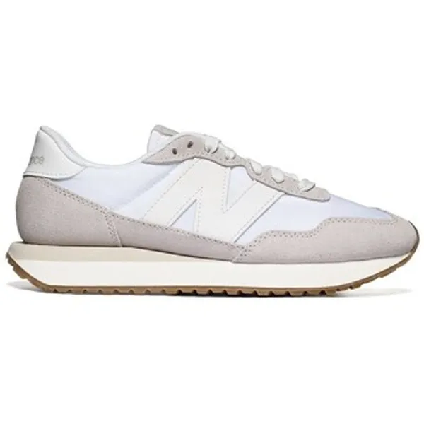 New Balance Lage Sneakers New Balance WS237NN — vergelijk prijzen bij 1 winkel