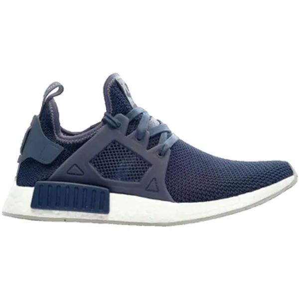 Adidas Lage Sneakers adidas Nmd_Xr1 — vergelijk prijzen bij 1 winkel
