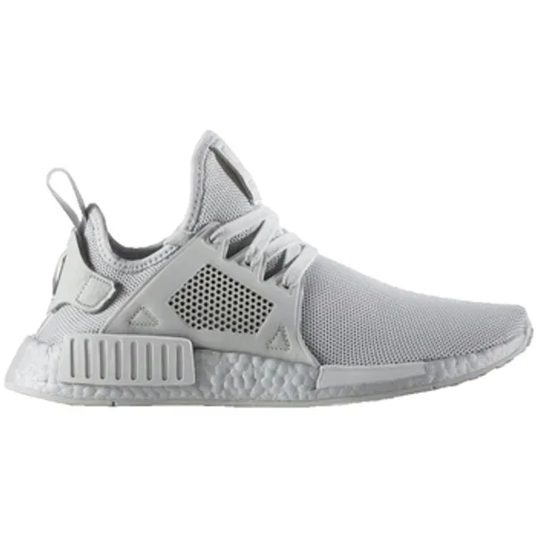 Adidas Sneakers adidas Nmd Xr1 — vergelijk prijzen bij 1 winkel