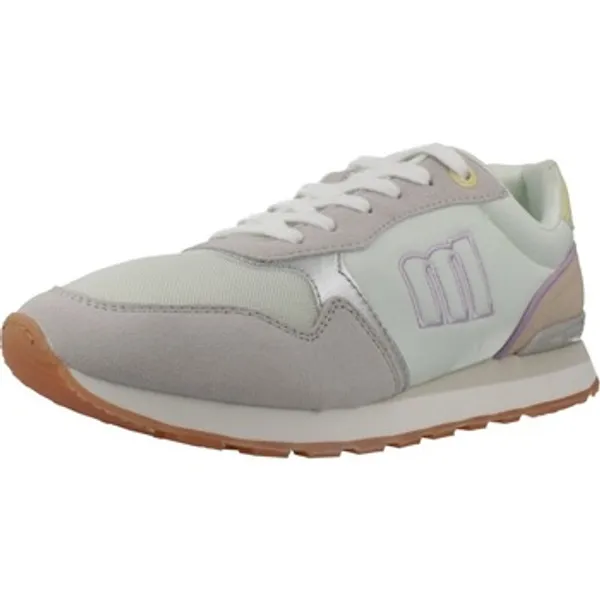 MTNG Lage Sneakers MTNG 60909m — vergelijk prijzen bij 1 winkel