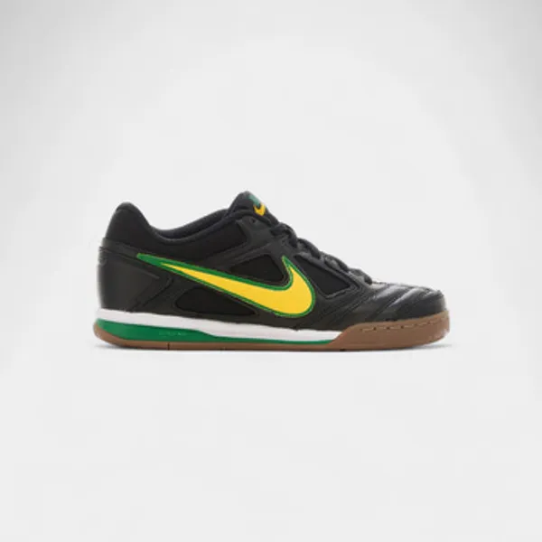 Nike Lage Sneakers Nike Gato Brasil — vergelijk prijzen bij 1 winkel