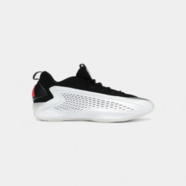 Adidas Hoge Sneakers adidas AE 1 Low Best of adi 2.0 — vergelijk prijzen bij 1 winkel