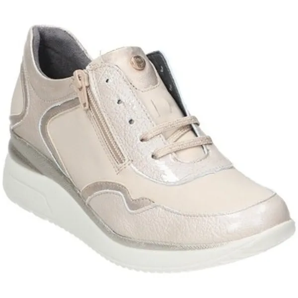 Pitillos Lage Sneakers Pitillos 110753 — vergelijk prijzen bij 1 winkel