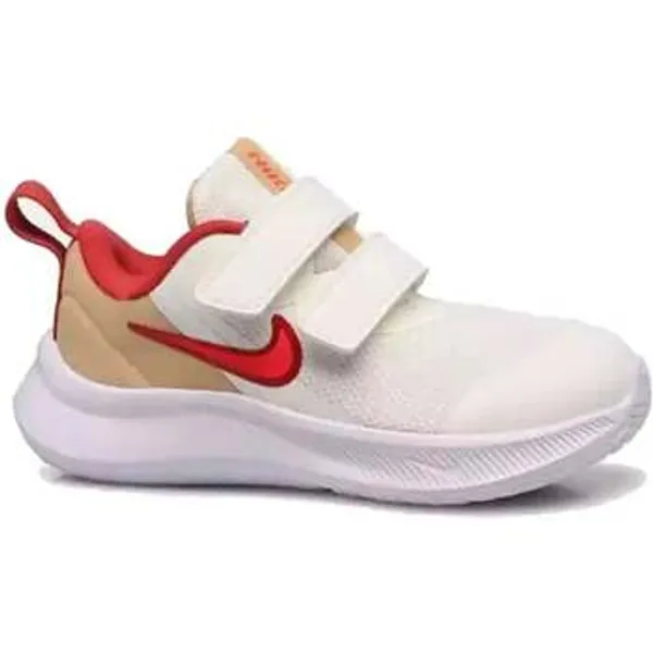 Nike Lage Sneakers Nike Star Runner 3 — vergelijk prijzen bij 1 winkel
