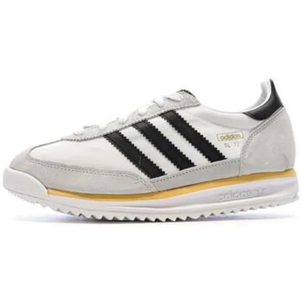 Adidas Lage Sneakers adidas 72 Rs — vergelijk prijzen bij 1 winkel