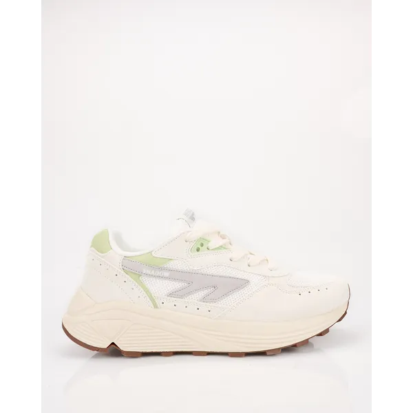 Hi-tec Hi-Tec Hi-Tec Shadow Sneakers Wit — vergelijk prijzen bij 1 winkel
