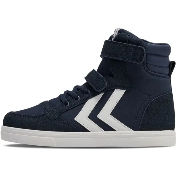 Hummel 204496 kledingblauw