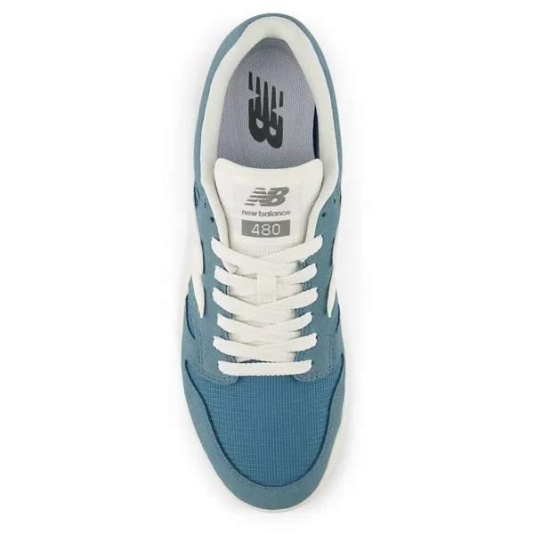 New Balance New Balance U480 Unisex Sneakers — vergelijk prijzen bij 1 winkel