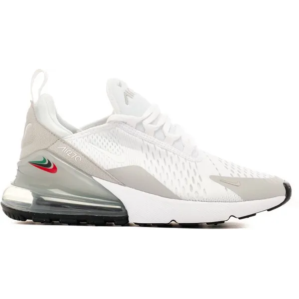 Nike Sneakers Nike Nike Air Max 270