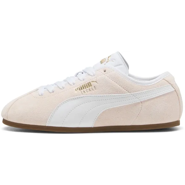 PUMA PUMA Tackle Schoenen EU — vergelijk prijzen bij 1 winkel