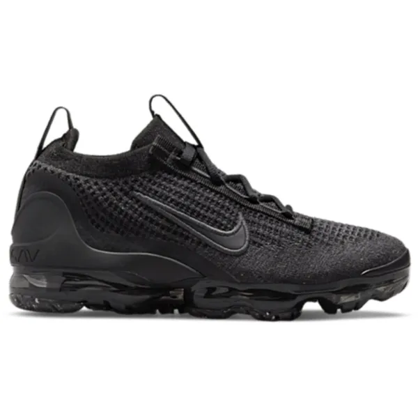 Nike Nike Nike Air Vapormax 2021 FK (GS) - Sneakers — vergelijk prijzen bij 1 winkel