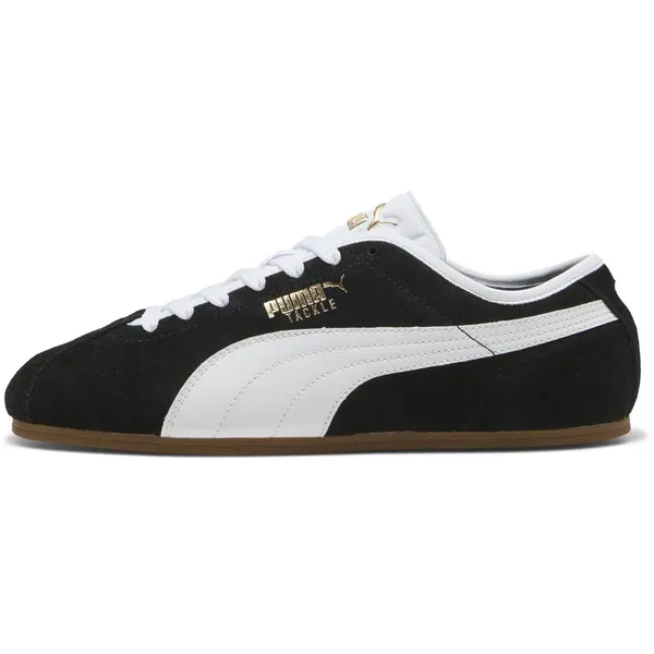 PUMA PUMA Tackle Schoenen EU — vergelijk prijzen bij 1 winkel