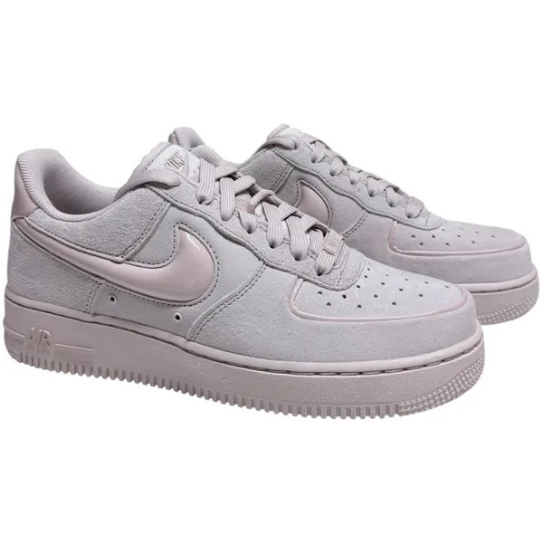 Nike Nike Nike Air Force 1 '07 - Sneakers — vergelijk prijzen bij 1 winkel