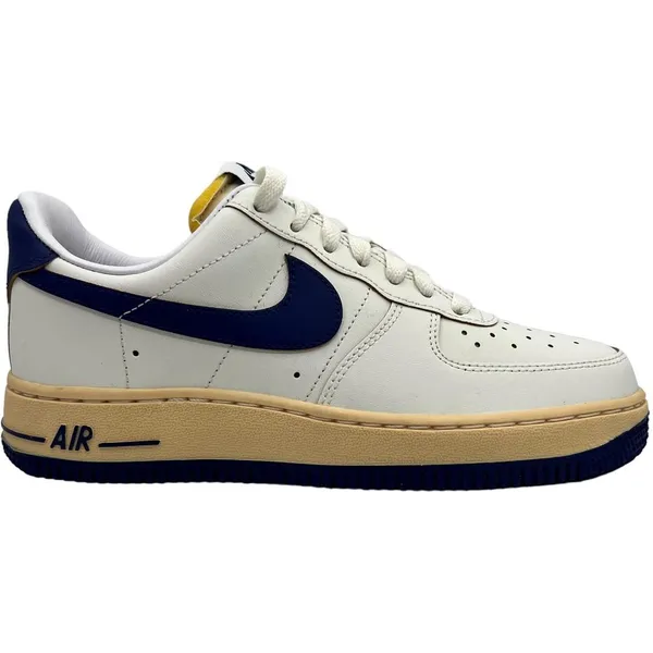 Nike Nike WMNS Nike Air Force 1 '07 - Sneakers — vergelijk prijzen bij 1 winkel