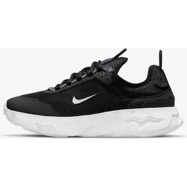 Nike Nike React Live (GS) - Sneakers — vergelijk prijzen bij 1 winkel